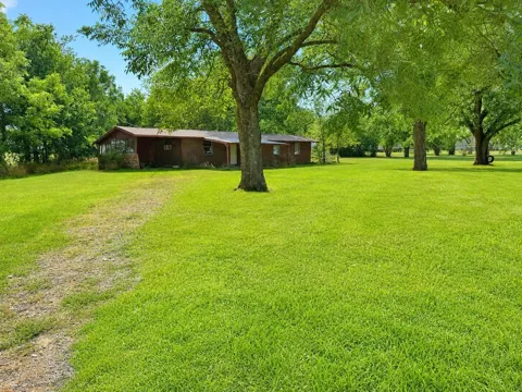 34270 State Highway 64