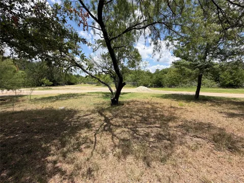 3618 Shadrack Drive