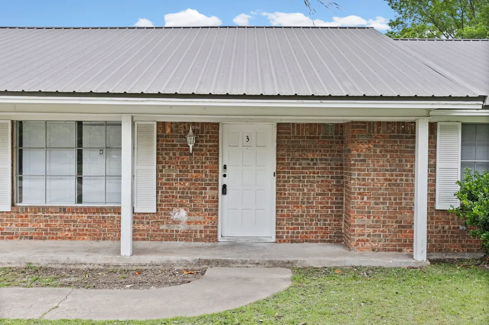 3 Timberside Drive Greenville, TX 75402
