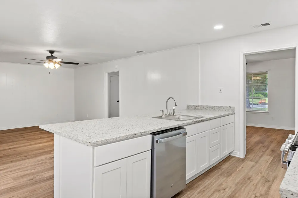 3 Timberside Drive Greenville, TX 75402
