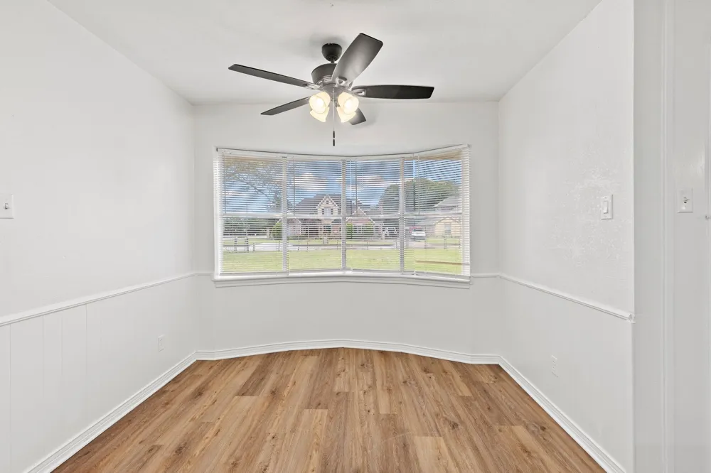 3 Timberside Drive Greenville, TX 75402