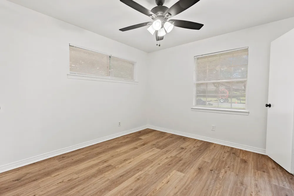 3 Timberside Drive Greenville, TX 75402