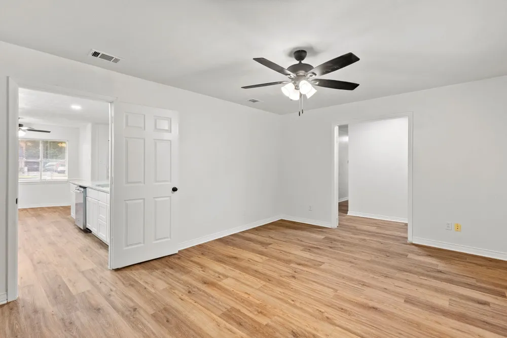 3 Timberside Drive Greenville, TX 75402