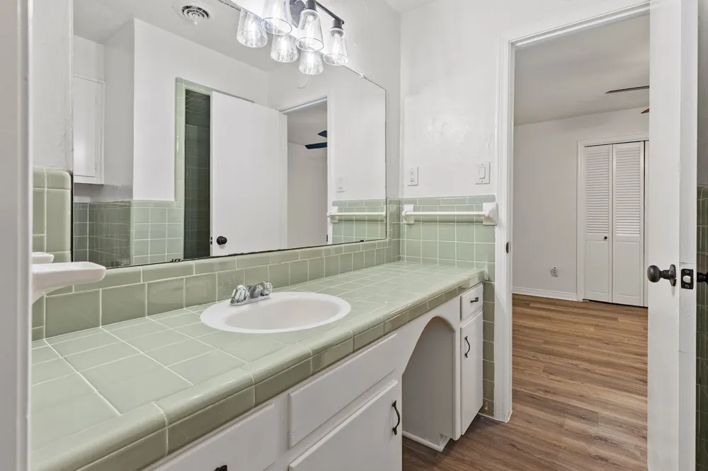 3 Timberside Drive Greenville, TX 75402