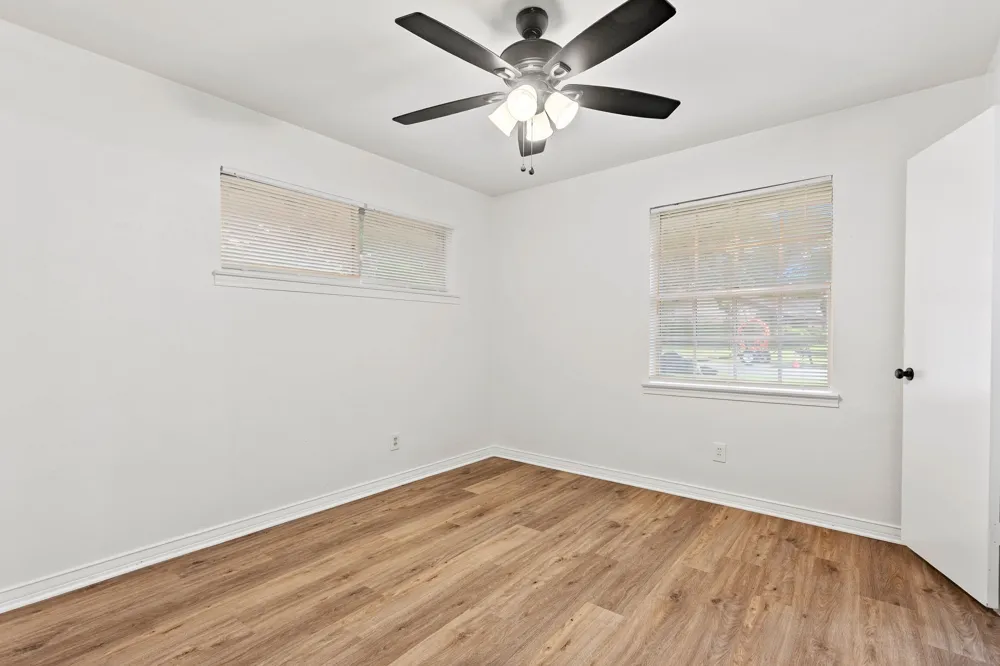 3 Timberside Drive Greenville, TX 75402