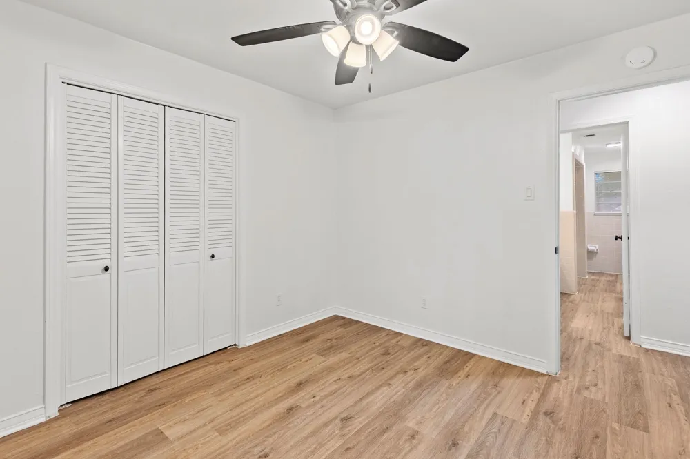 3 Timberside Drive Greenville, TX 75402