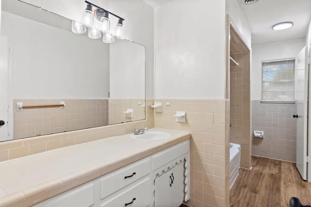 3 Timberside Drive Greenville, TX 75402