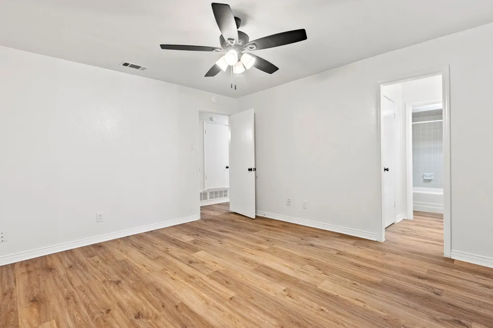 3 Timberside Drive Greenville, TX 75402