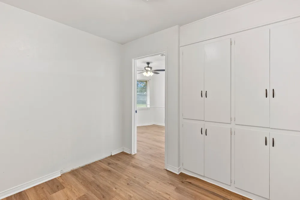 3 Timberside Drive Greenville, TX 75402
