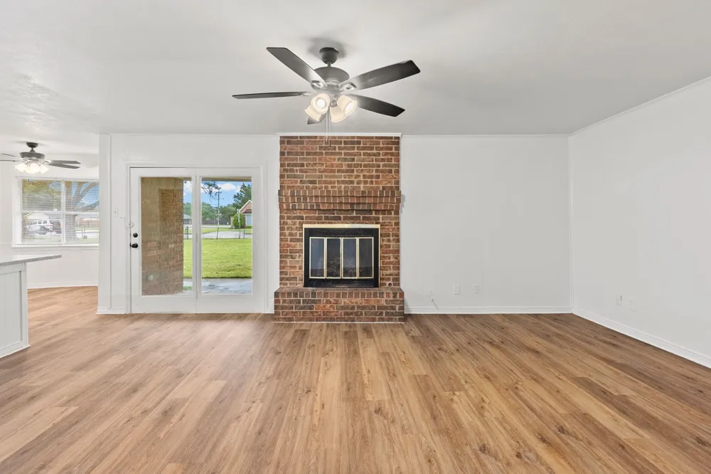 3 Timberside Drive Greenville, TX 75402