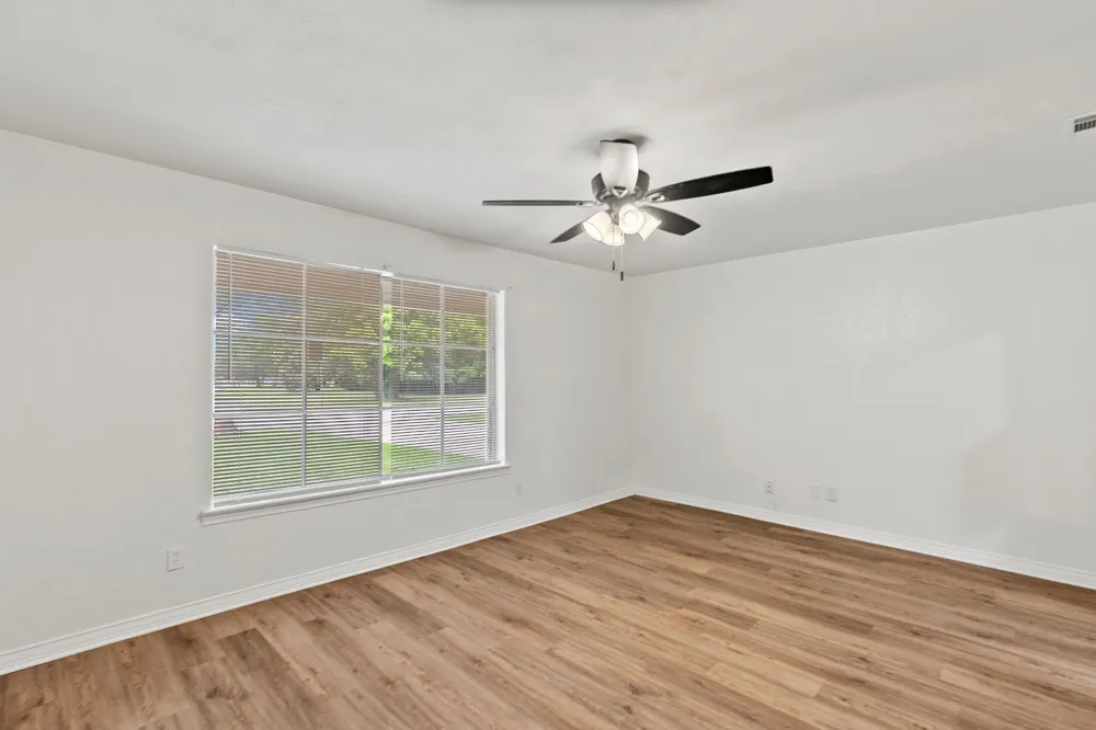 3 Timberside Drive Greenville, TX 75402