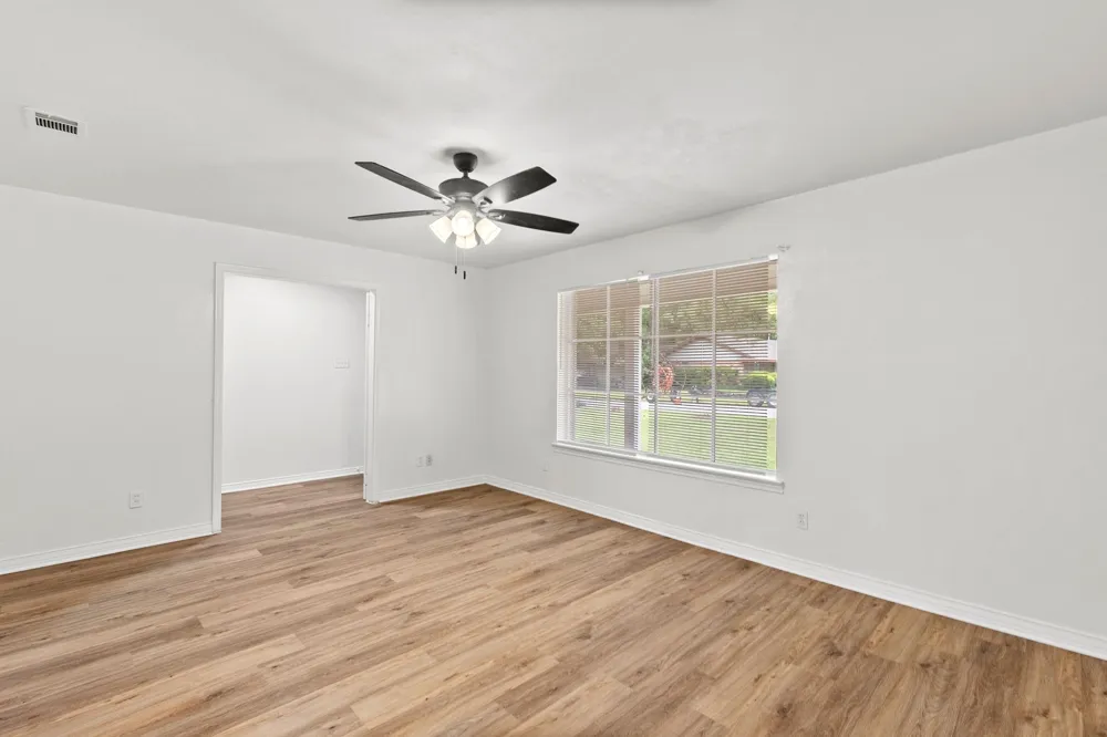 3 Timberside Drive Greenville, TX 75402