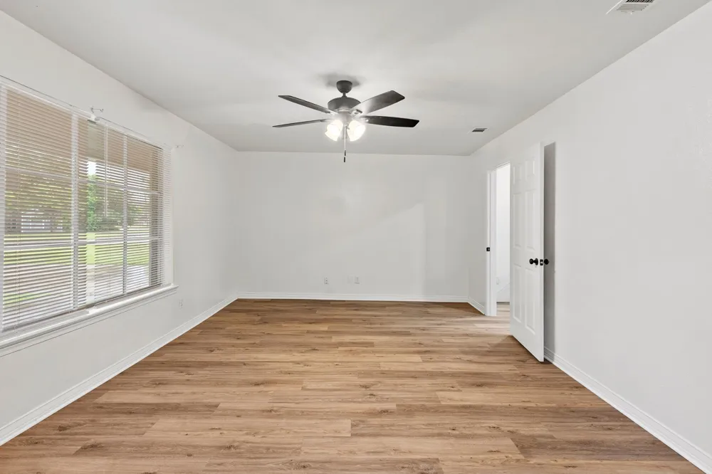 3 Timberside Drive Greenville, TX 75402