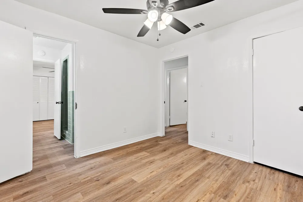 3 Timberside Drive Greenville, TX 75402