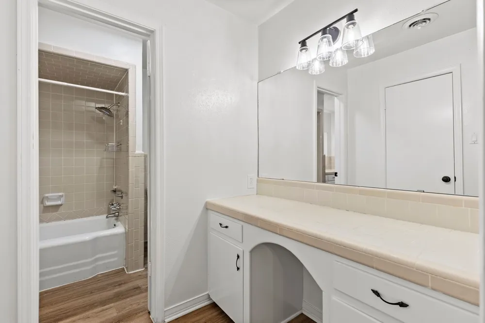3 Timberside Drive Greenville, TX 75402