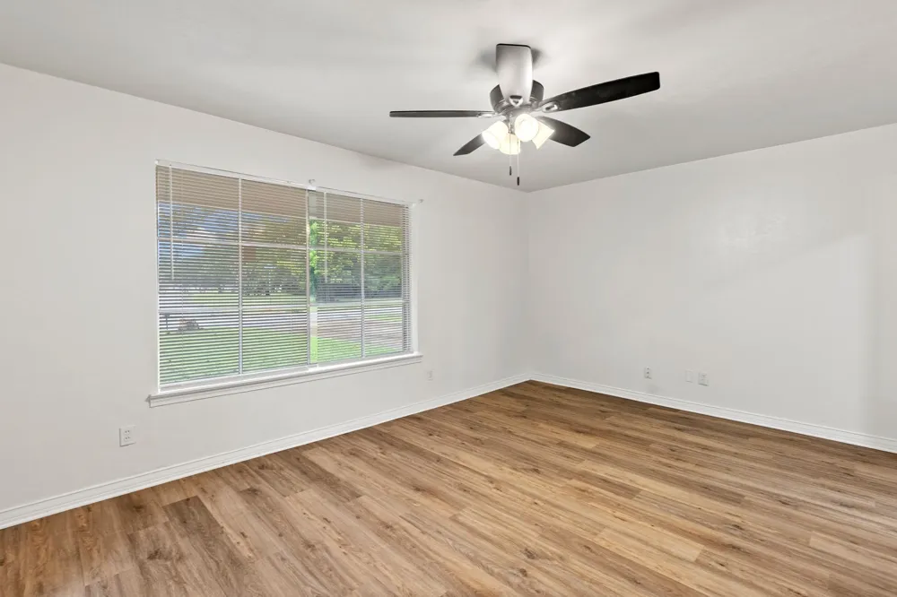 3 Timberside Drive Greenville, TX 75402