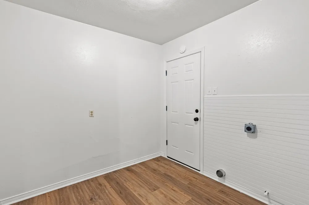 3 Timberside Drive Greenville, TX 75402