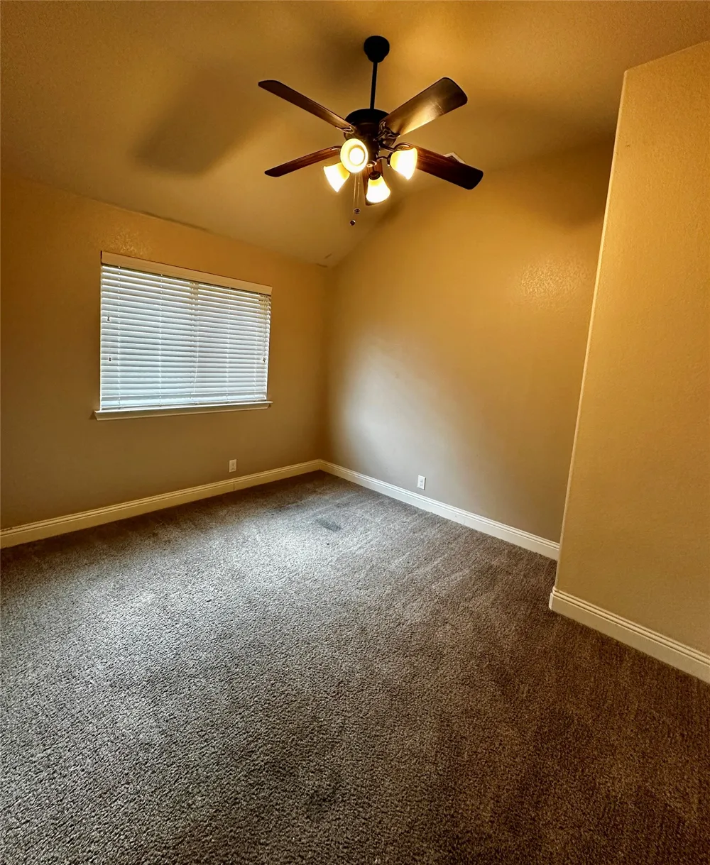3011 Winecup Court Heartland, TX 75126