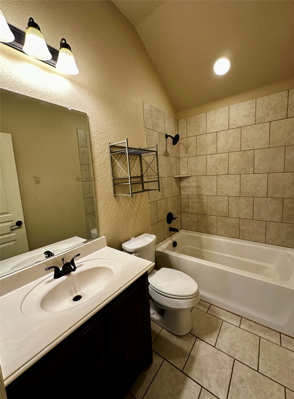 3011 Winecup Court Heartland, TX 75126