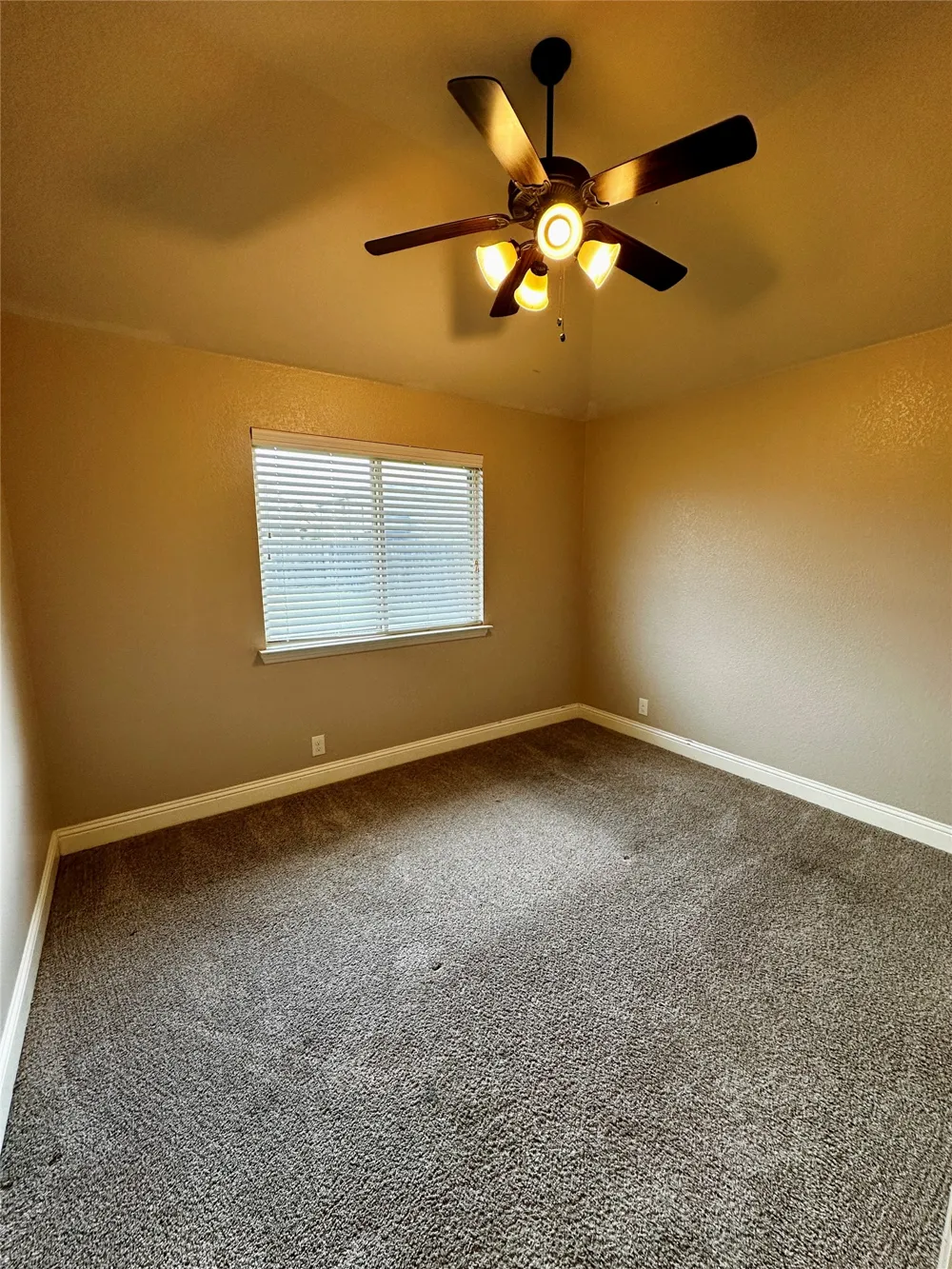 3011 Winecup Court Heartland, TX 75126
