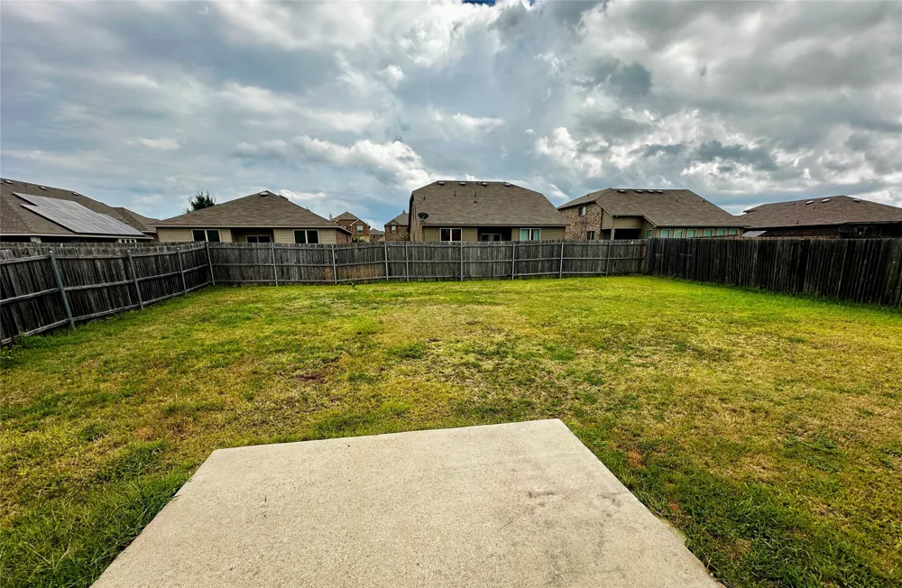 3011 Winecup Court Heartland, TX 75126