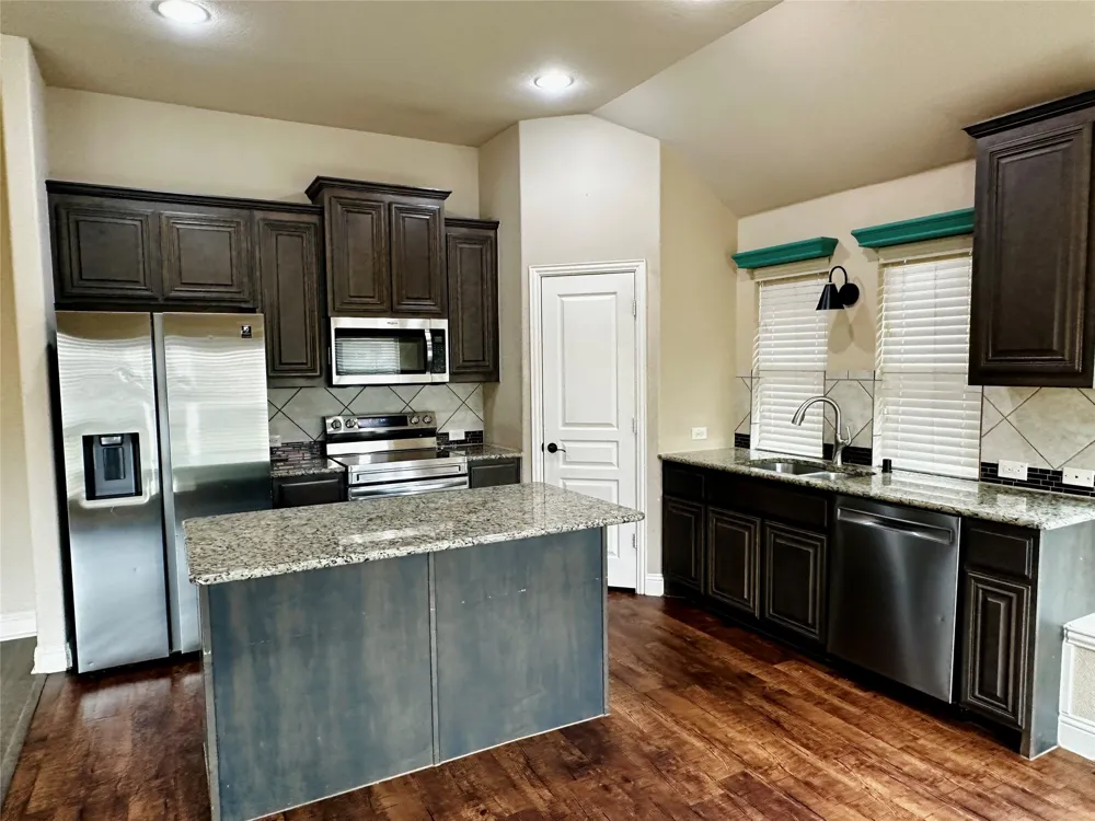 3011 Winecup Court Heartland, TX 75126