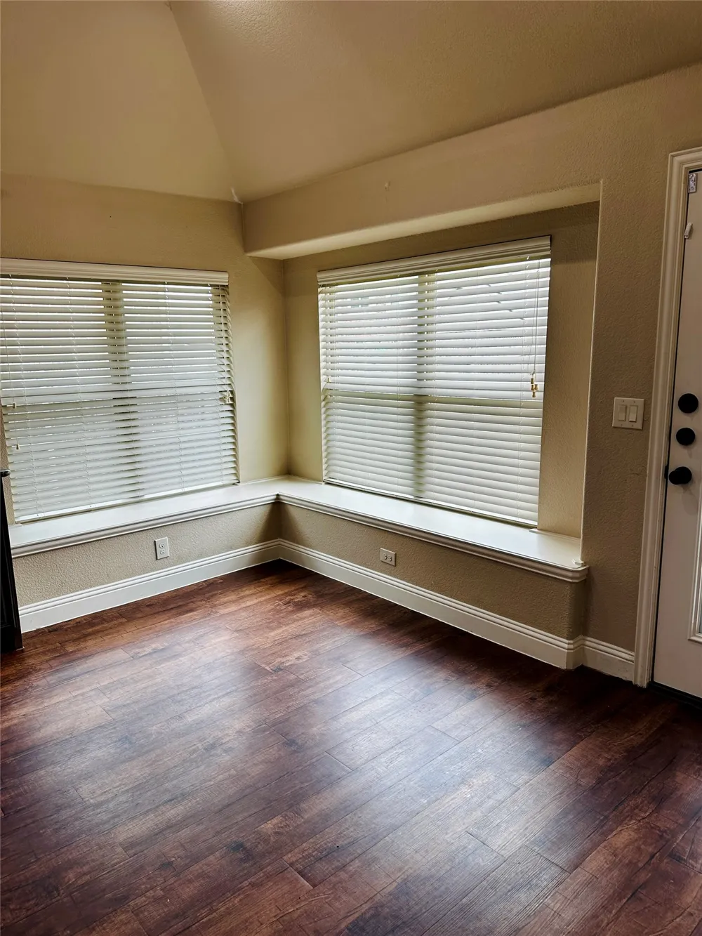 3011 Winecup Court Heartland, TX 75126