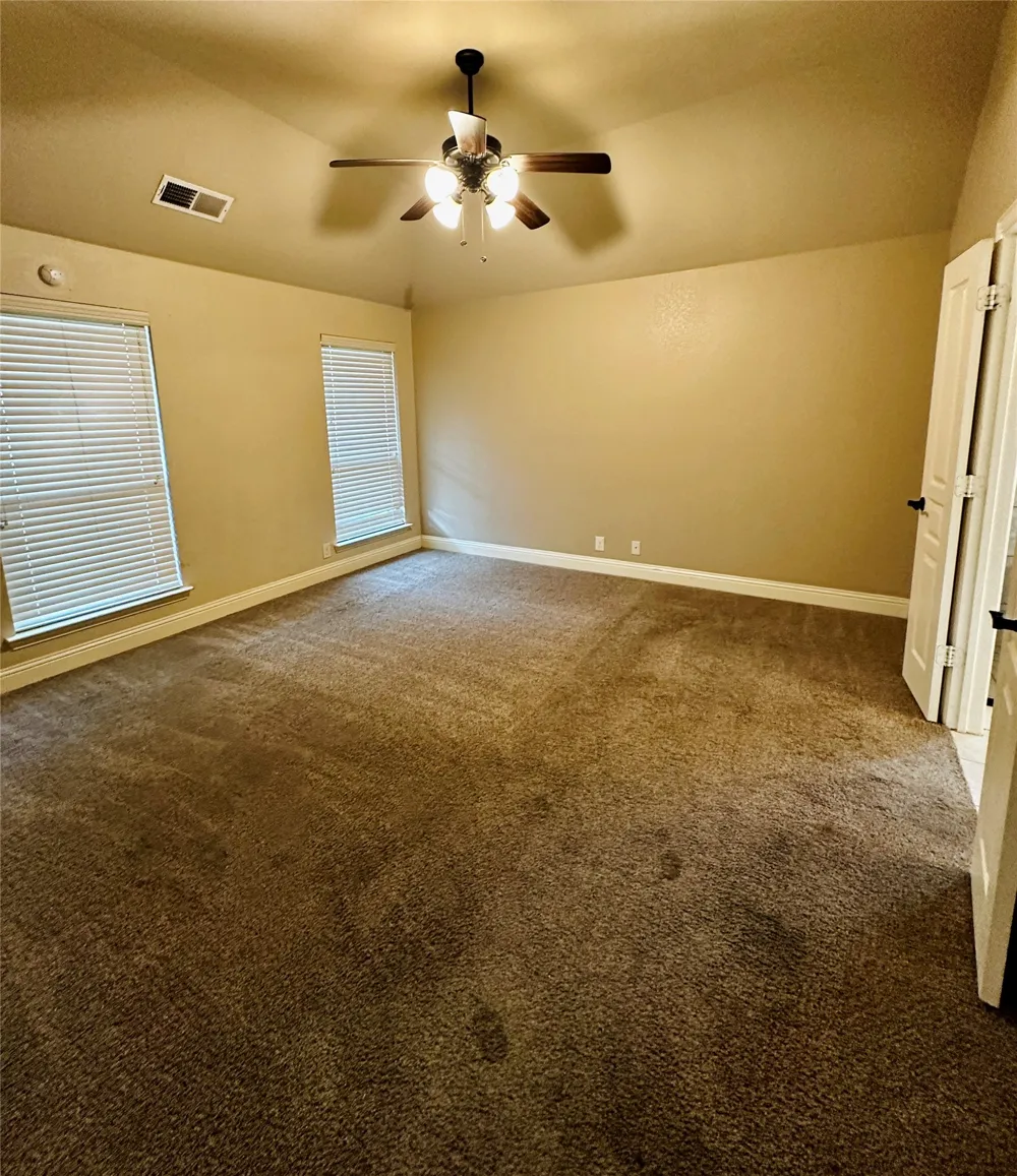 3011 Winecup Court Heartland, TX 75126