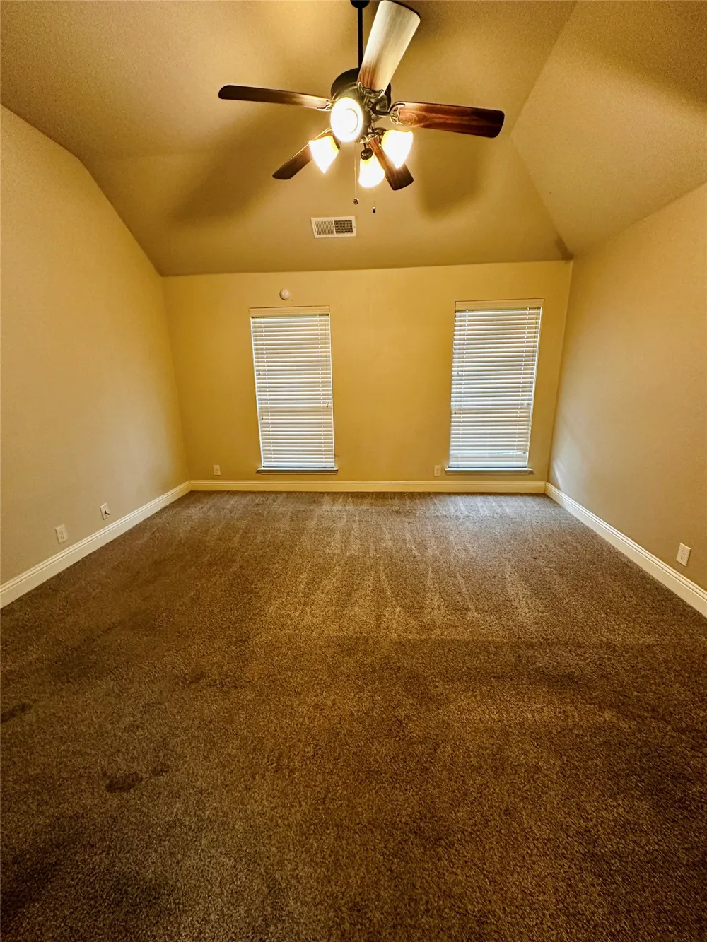 3011 Winecup Court Heartland, TX 75126