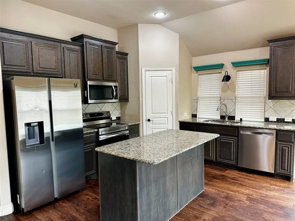 3011 Winecup Court Heartland, TX 75126