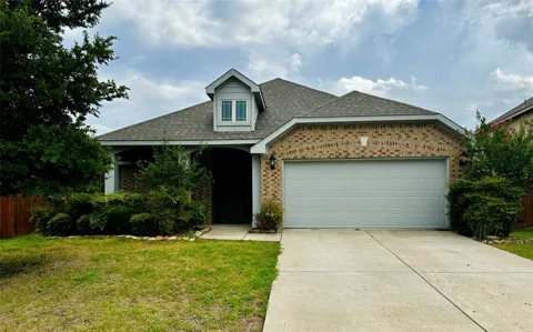 3011 Winecup Court