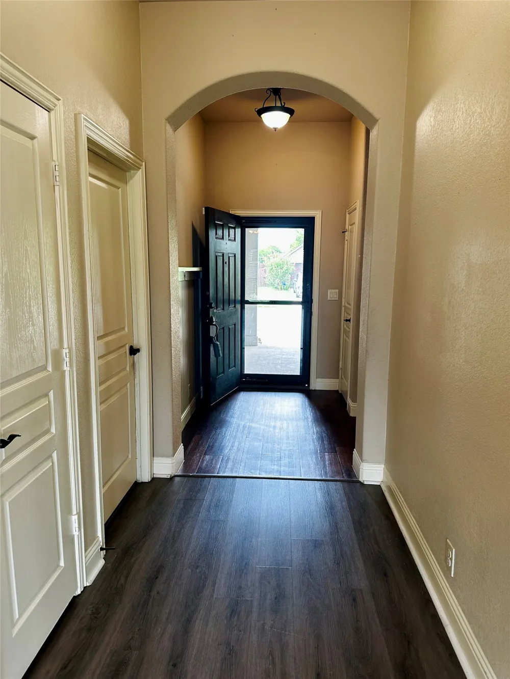 3011 Winecup Court Heartland, TX 75126