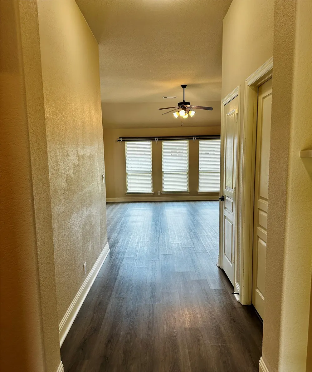 3011 Winecup Court Heartland, TX 75126
