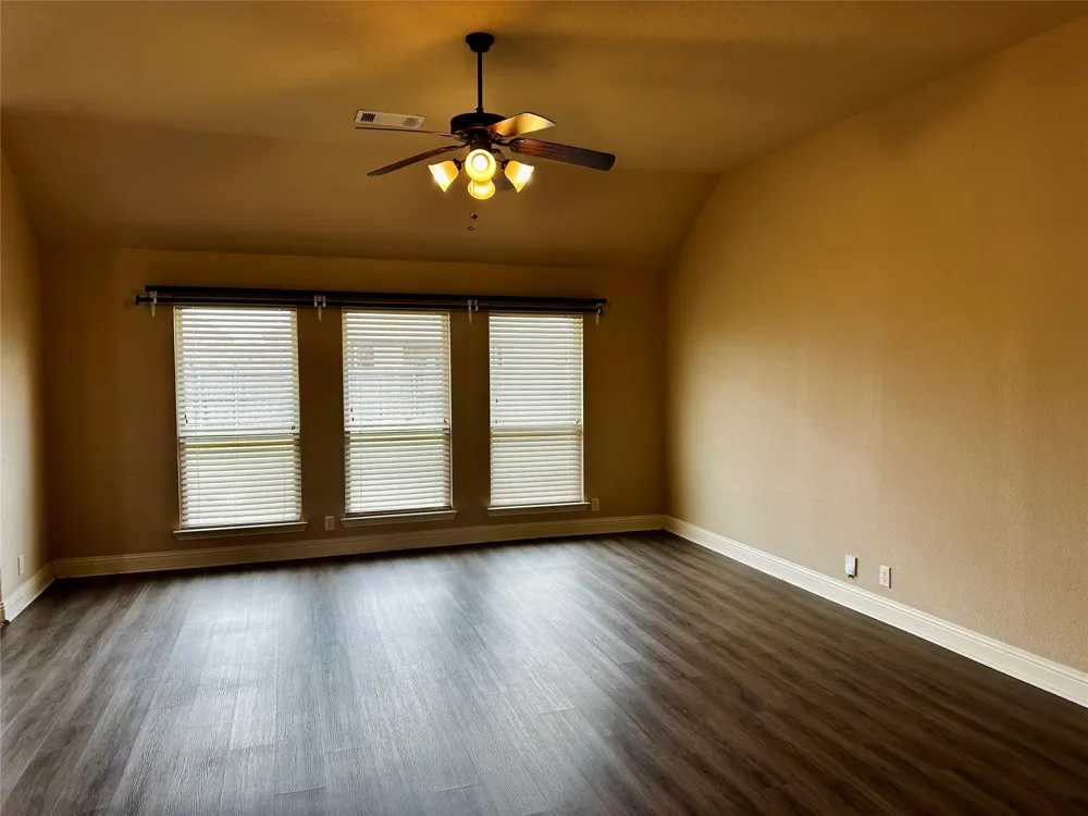 3011 Winecup Court Heartland, TX 75126