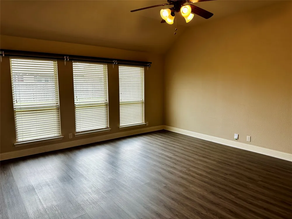 3011 Winecup Court Heartland, TX 75126