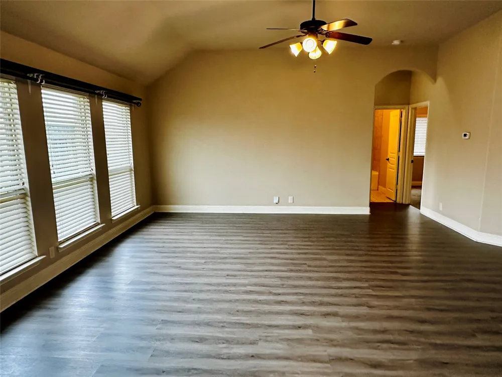3011 Winecup Court Heartland, TX 75126