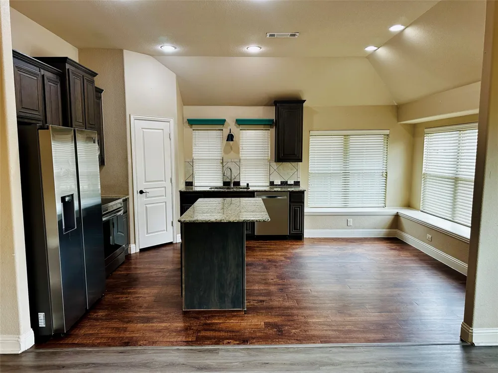 3011 Winecup Court Heartland, TX 75126