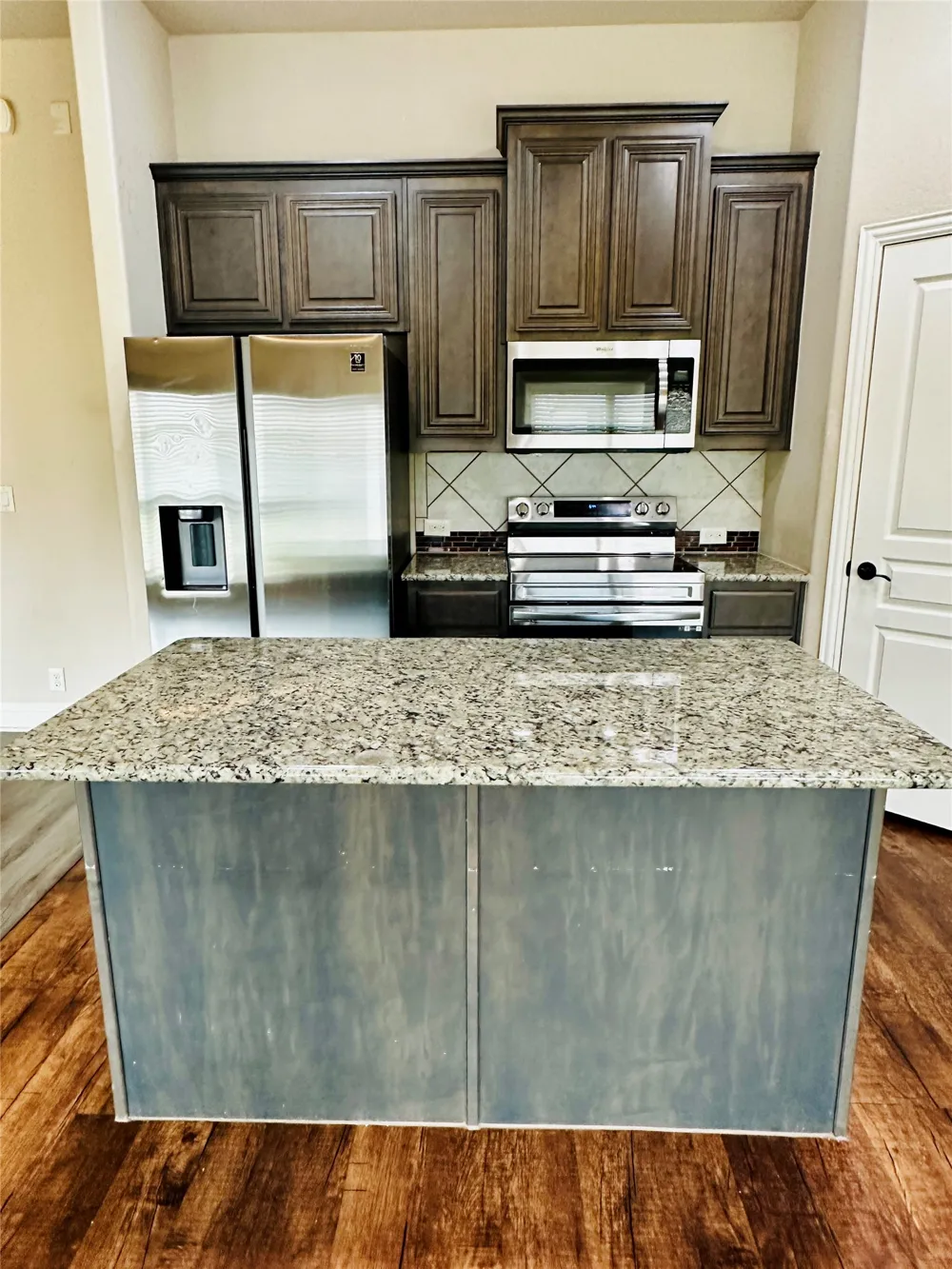 3011 Winecup Court Heartland, TX 75126