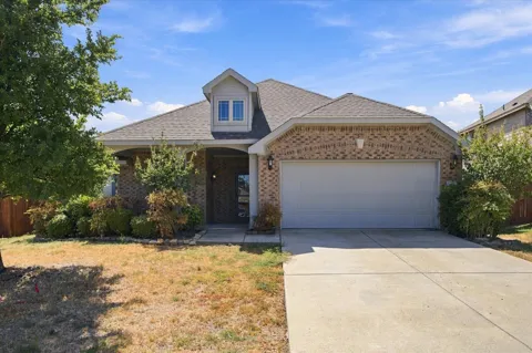 3011 Winecup Court
