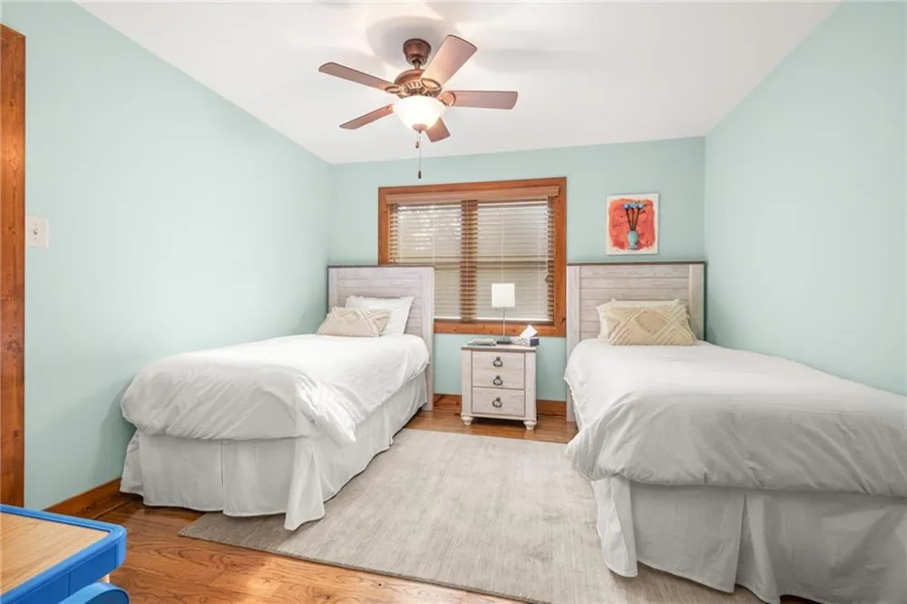 212 Knots Landing Drive Demorest, GA 30535