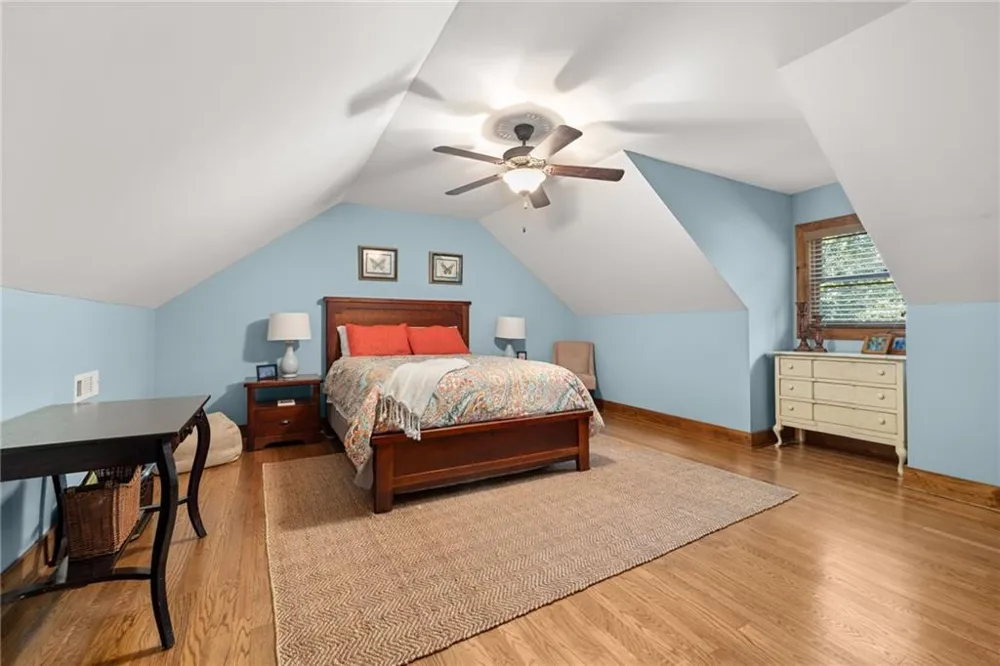 212 Knots Landing Drive Demorest, GA 30535