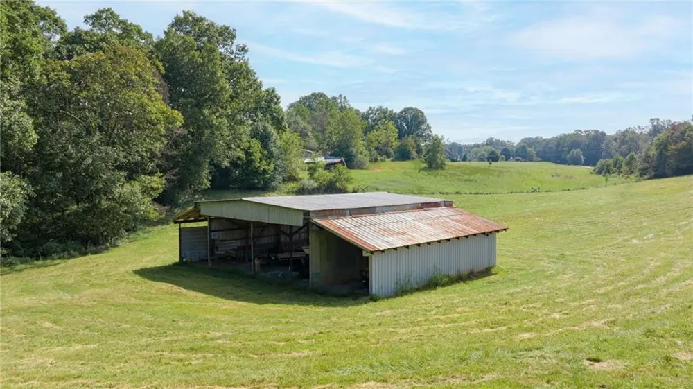 212 Knots Landing Drive Demorest, GA 30535