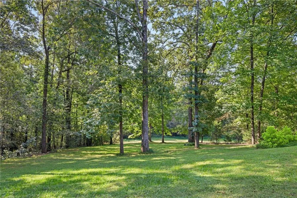 212 Knots Landing Drive Demorest, GA 30535