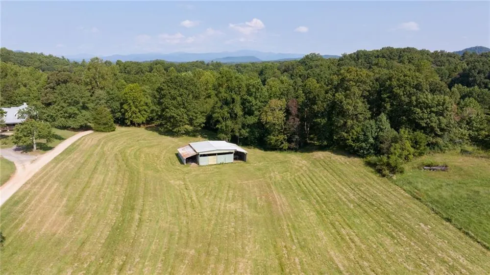 212 Knots Landing Drive Demorest, GA 30535