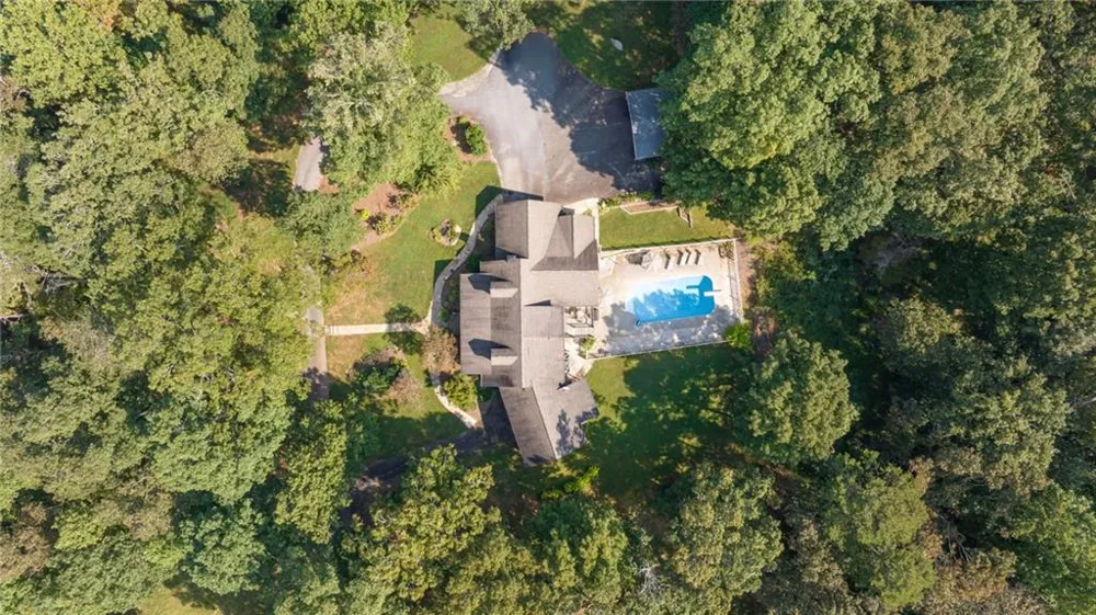 212 Knots Landing Drive Demorest, GA 30535