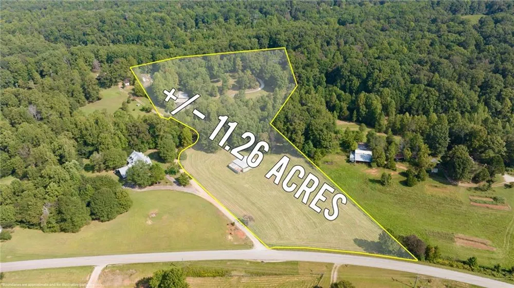 212 Knots Landing Drive Demorest, GA 30535