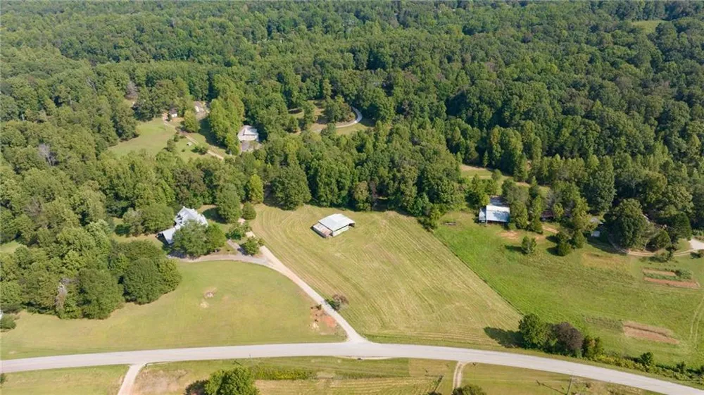 212 Knots Landing Drive Demorest, GA 30535
