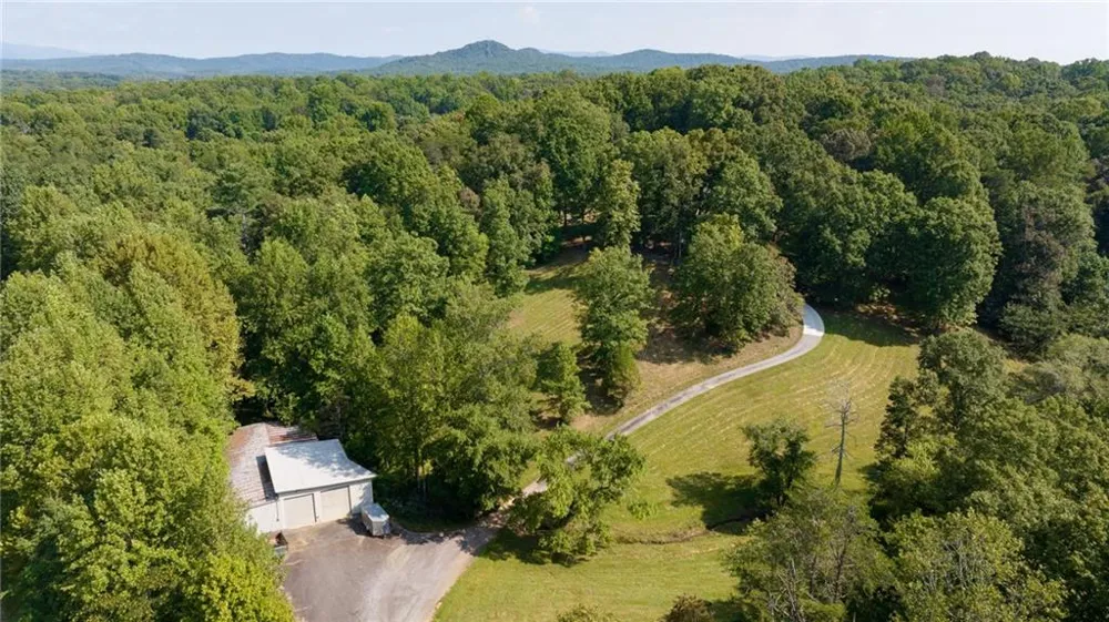 212 Knots Landing Drive Demorest, GA 30535