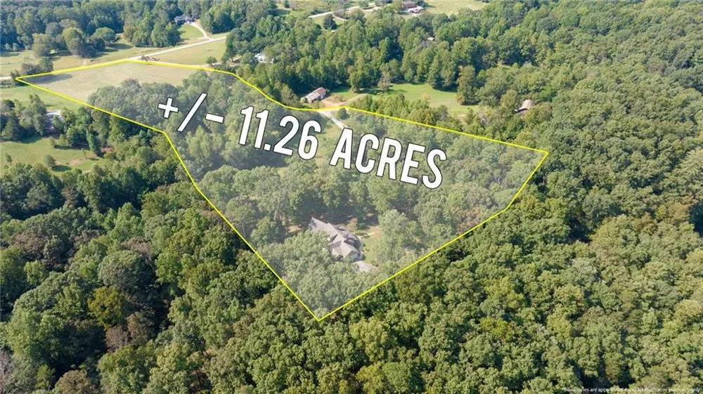 212 Knots Landing Drive Demorest, GA 30535