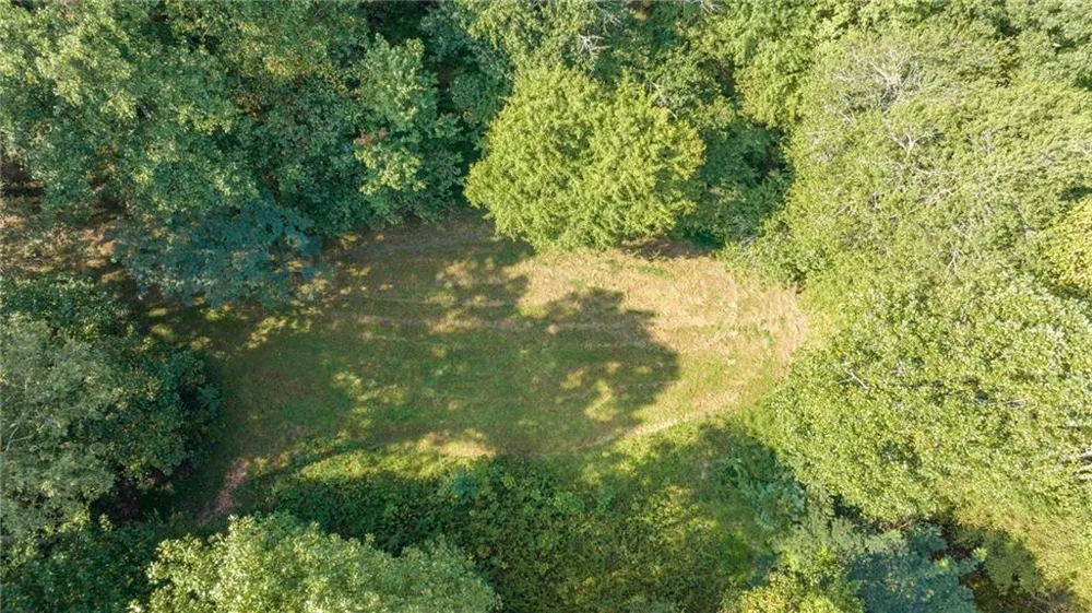 212 Knots Landing Drive Demorest, GA 30535